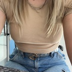 Get Free access to babeygrace (babeygrace) Leaked OnlyFans 

 profile picture