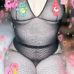 Download babeyslut OnlyFans content free 

 profile picture
