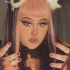 Download babi.shroomz OnlyFans content free 

 profile picture