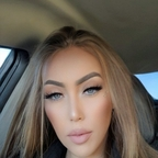 Onlyfans leaks babiaryan 

 profile picture