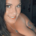 babicheetah OnlyFans Leaks (49 Photos and 32 Videos) 

 profile picture