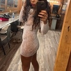 babiebandzz OnlyFans Leak 

 profile picture