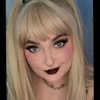 Hot @babiebats leaked Onlyfans videos and photos for free 

 profile picture