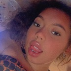 Download babiebeanx OnlyFans content free 

 profile picture