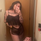 Trending @babiedaisyfree leak Onlyfans videos free 

 profile picture