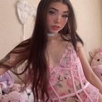 babiedarko OnlyFans Leaked 

 profile picture