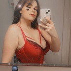 babiegirl_1999 OnlyFans Leaks 

 profile picture