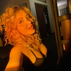 babiereese OnlyFans Leaks (49 Photos and 32 Videos) 

 profile picture