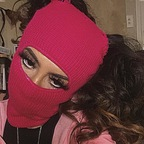 babiestttt OnlyFans Leak 

 profile picture