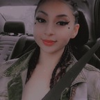 View babiexpanda (BabieXPanda) OnlyFans 49 Photos and 32 Videos leaked 

 profile picture