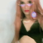 Download babigi OnlyFans content for free 

 profile picture