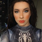 babigorgeous OnlyFans Leak (49 Photos and 32 Videos) 

 profile picture