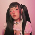 Hot @babihyuga leak Onlyfans photos free 

 profile picture