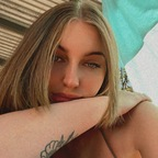 babiib OnlyFans Leak 

 profile picture