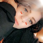 View babiiblueeyes9910 (Baby tay) OnlyFans 49 Photos and 32 Videos leaks 

 profile picture