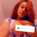 Download babiidabody OnlyFans content for free 

 profile picture