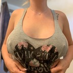 Get Free access to @babiigurlxx (BabiiGurl 💜) Leak OnlyFans 

 profile picture