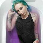 Get Free access to babikodama (♡♡ Elle ♡♡) Leak OnlyFans 

 profile picture