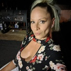 babscumaton (Babs Cumaton) OnlyFans Leaked Pictures & Videos 

 profile picture