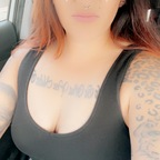 babspeed2 (Babette 🇮🇹🌹🌻🖤) OnlyFans Leaks 

 profile picture