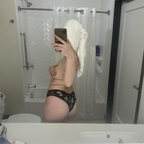 babvmads OnlyFans Leak (49 Photos and 32 Videos) 

 profile picture