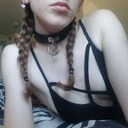 baby-bee-julie (Julie) OnlyFans Leaked Pictures & Videos 

 profile picture