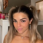 Download baby-girl-sadie OnlyFans content for free 

 profile picture