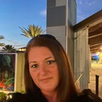 View Babygurl0212 (baby-gurl0212) OnlyFans 49 Photos and 32 Videos gallery 

 profile picture