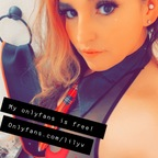 View baby-lava OnlyFans videos and photos for free 

 profile picture