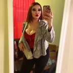 baby.benz02 OnlyFans Leak (49 Photos and 32 Videos) 

 profile picture