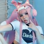 Onlyfans leaks baby.channn 

 profile picture