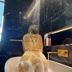 baby.dolly OnlyFans Leak (49 Photos and 32 Videos) 

 profile picture