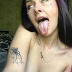 Download baby.kate.xx OnlyFans videos and photos for free 

 profile picture