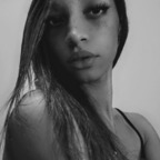 New @baby.ren.g leak Onlyfans photos for free 

 profile picture
