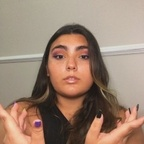 View baby.rena (Rena) OnlyFans 49 Photos and 32 Videos gallery 

 profile picture