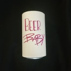 Download baby.reviews.beers OnlyFans videos and photos for free 

 profile picture