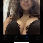 baby1917 (Babygirl) OnlyFans Leaked Pictures and Videos 

 profile picture