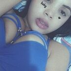 baby69boo OnlyFans Leaks (49 Photos and 32 Videos) 

 profile picture