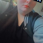Hot @baby845moon leak Onlyfans videos and photos free 

 profile picture