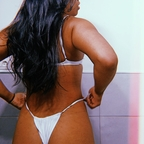 baby_arii OnlyFans Leaked 

 profile picture