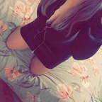 baby_blueeyesx99 OnlyFans Leaked 

 profile picture
