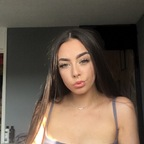 Get Free access to baby_boo_ Leaked OnlyFans 

 profile picture