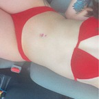 Download baby_brai OnlyFans videos and photos free 

 profile picture