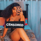 View Kay Savage (baby_bunny12b) OnlyFans 144 Photos and 51 Videos leaked 

 profile picture
