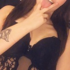 baby_cakez97 OnlyFans Leaked Photos and Videos 

 profile picture