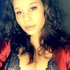 baby_dee13 OnlyFans Leak (49 Photos and 32 Videos) 

 profile picture