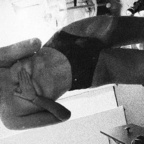 baby_e (Baby E 🖤) free OnlyFans Leaks 

 profile picture