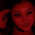 Download baby_eden OnlyFans videos and photos for free 

 profile picture