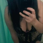 baby_extraviada OnlyFans Leaked Photos and Videos 

 profile picture