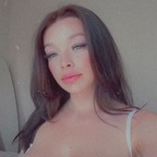 Trending @baby_facerae leak Onlyfans photos free 

 profile picture